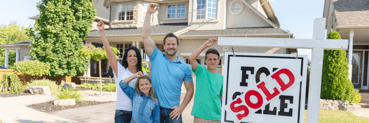 7 Tips for First Time Home Sellers In Milwaukee