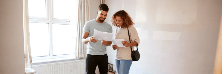 How to get started in Milwaukee real estate investment
