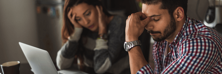 How To Manage The Inconveniences Of Selling Your House In Milwaukee