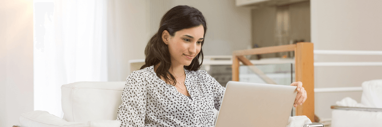 The Probate Process for a House in Milwaukee – How to Avoid Getting Scammed