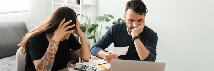 What Are the Tax Consequences When Selling a House Inherited in Milwaukee?