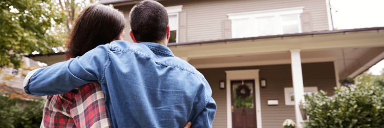 What Can Go Wrong When You Inherit a House in Milwaukee