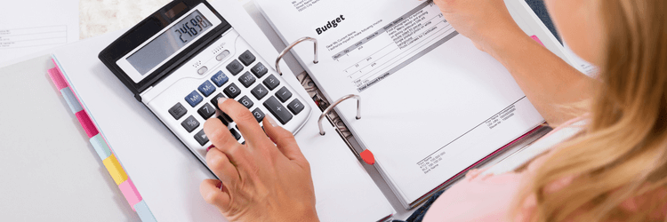 What Should I Budget for if I Sell My House on My Own in Milwaukee