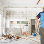 What-to-do-With-Your-Costly-Milwaukee-Fixer-Upper-Property