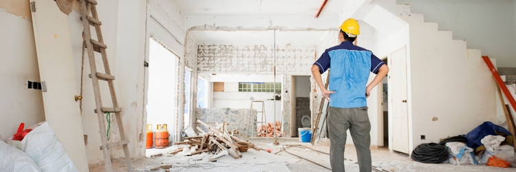 What to do With Your Costly Milwaukee Fixer-Upper Property