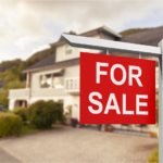 The-Soonest-Time-You-Can-Sell-Your-House-After-Purchasing-It