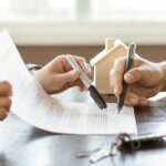 Paperwork Needed to Sell a House By Owner