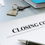 How-Much-Are-the-Average-Closing-Costs-When-Selling-a-House-in-WI
