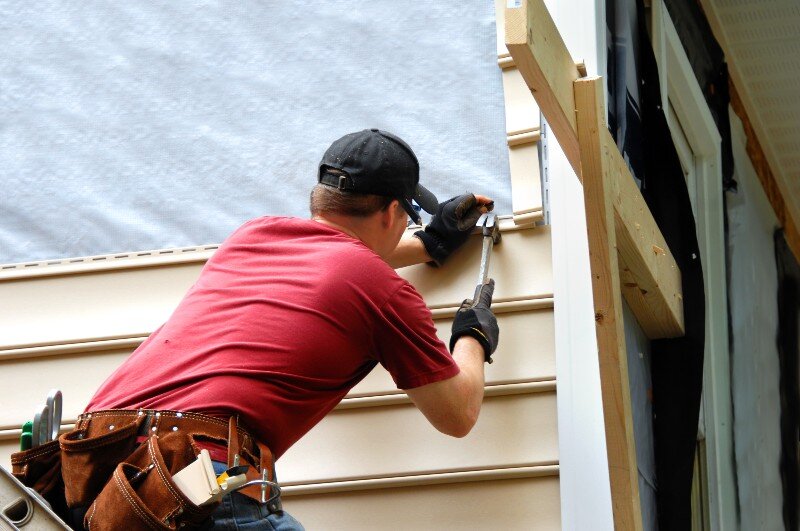 Benefits of Fixing up a House To Sell