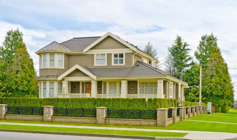 Other Ways to Increase Home Value