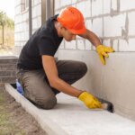 Cracked-Foundation-Repairs-You-Can-Make-Before-Selling-Your-House