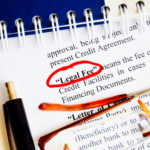 Lawyer Fees To Know About When Selling a House