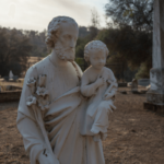 Your Guide to Burying a St Joseph Statue and Praying to Sell a House Quickly