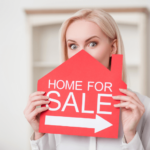Legal Steps to Take When Selling a House This Year