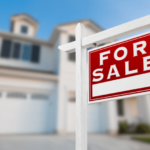 How to Sell a House Privately After Listing with a Realtor
