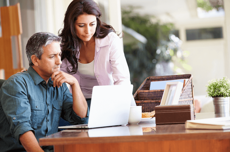 Should You Sell Your House As Is