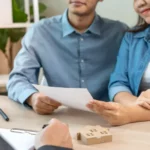 Selling a House With a Mortgage Attached - What to do