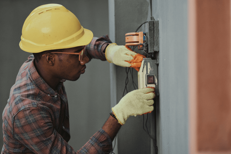 Do You Need to Do Lender-Required Repairs