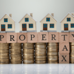 Is Property Tax Increasing in the US? Here's What You Need to Know