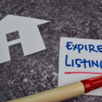 Can I Sell My House If It Is An Expired Listing?