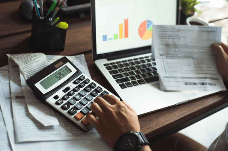 Here's How Much Equity You Should Have Before Selling Your Home