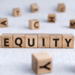 How Much Equity Do I Need To Sell My Home?