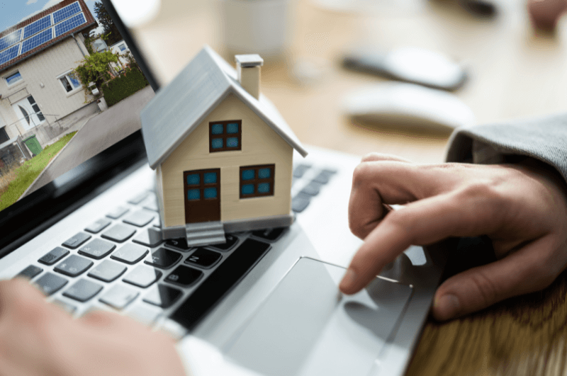 I have an Expired Listing. Can I Still Sell My House?