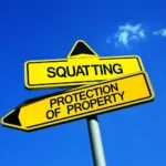 2024 Guide for Homeowners’ Rights when Dealing with Squatters