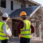 Can You Sell A House With Unpermitted Work In Your State