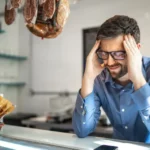 Are You A Tired Landlord?: Here's How You Can Tell