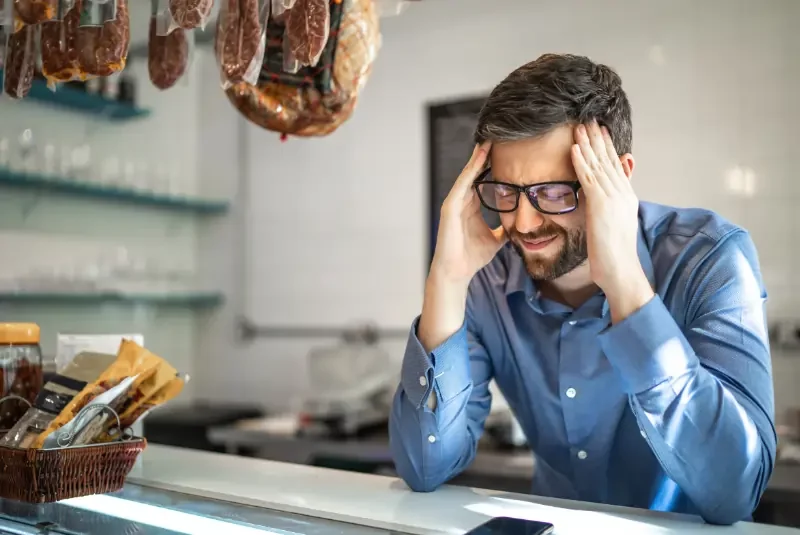 Are You A Tired Landlord?: Here's How You Can Tell