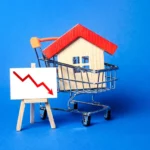 Can I Sell My House Below Market Value In Wisconsin?