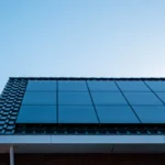 2024 Guide to Selling a House With Solar Panels in Milwaukee