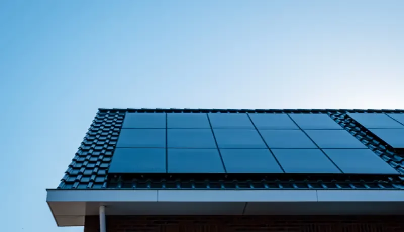 2024 Guide to Selling a House With Solar Panels in Milwaukee