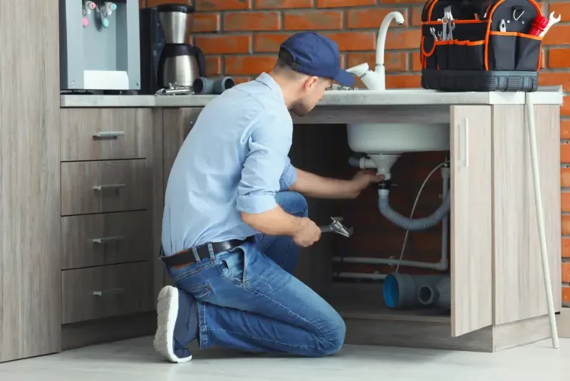 Main Issues You Should Fix When Your House is Condemned