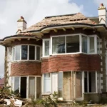 What Makes A House Condemned