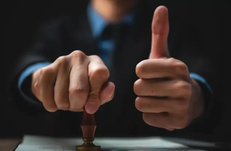 Your Guide to Selling a House With Solar Panels