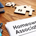 How To Get Out Of Paying HOA Dues In Wisconsin