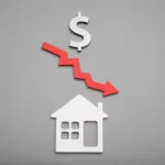 Is The Housing Market Slowing Down In 2024?