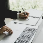 What Expenses Can You Deduct When Selling A Home