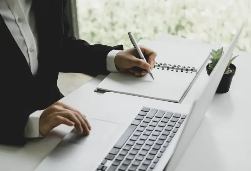 What Expenses Can You Deduct When Selling A Home