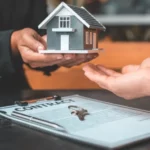 What Is Seller Credit Learn Everything HERE