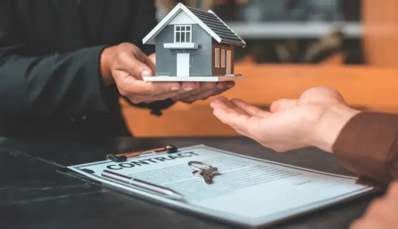 What Is Seller Credit Learn Everything HERE