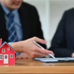 Preliminary Title Reports What Are They, & How To Get Them