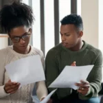 Should I Sell My House To Pay Off Debt In Wisconsin