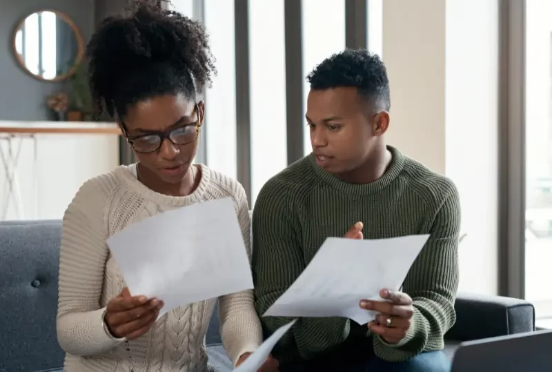 Should I Sell My House To Pay Off Debt In Wisconsin