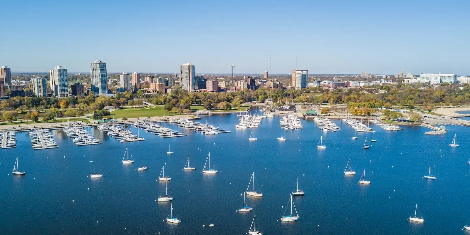 We buy houses Milwaukee - Testimonials