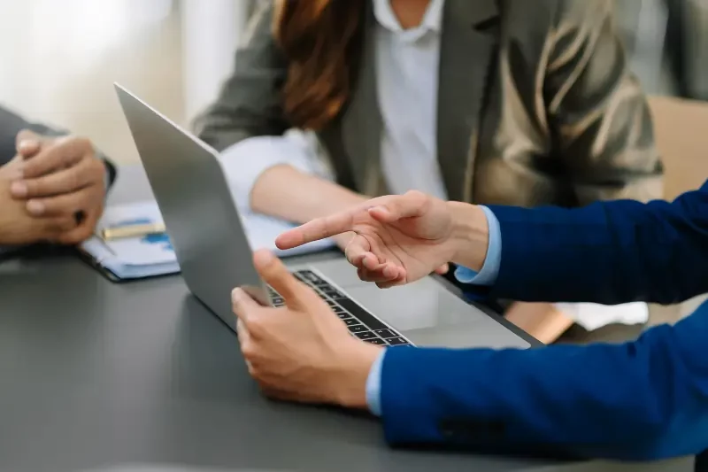 Can An Executor Change A Will