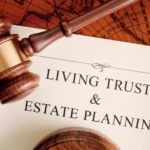 How To Sell A House In A Trust In Wisconsin (2024 Guide)