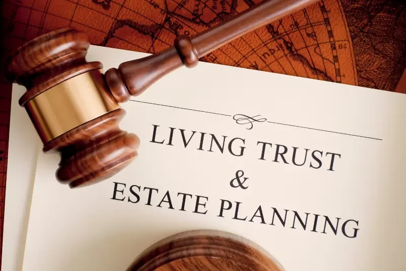 How To Sell A House In A Trust In Wisconsin (2024 Guide)